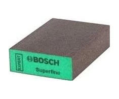 Bosch S471 Standard trinkelė 69 x 97 x26mm,itin smulki