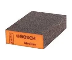 Bosch S471 Standard trinkelė 69 x 97 x 26 mm, vidutinė