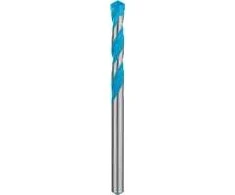 BOSCH GRĄŽTAS CYL-9 MULTICONSTRUCTION 11 x 90 x 150mm EXPERT