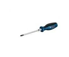 Bosch PH2 atsuktuvas
