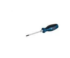 Bosch SL4.5 atsuktuvas