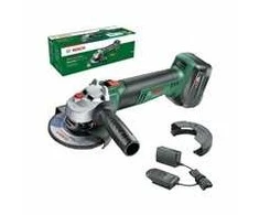 Bosch UniversalGrind 18V-75 (125 mm) (1x4.0 Ah) (0.603.3E5.004)
