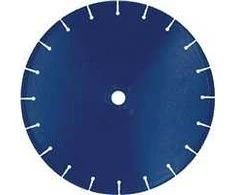 Bosch Deimant.pjov.diskas Metal 355x25.4mm