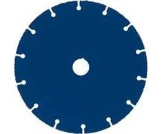 Bosch Carbide Multi Wheel 180x22.23mm