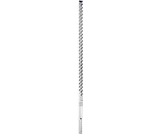 Bosch SDS-max-8X grąžtas 18 x 400 x 540 mm, 5 vnt.