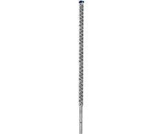 Bosch SDS-max-8X grąžtas 32 x 600 x 720 mm