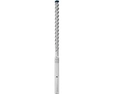 Bosch SDS-max-8X grąžtas 16 x 200 x 340 mm, 5 vnt.