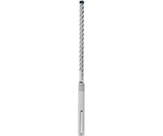 Bosch SDS-max-8X grąžtas 12 x 200 x 340 mm, 5 vnt.