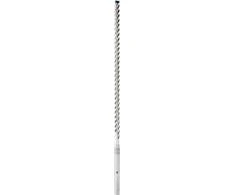 Bosch SDS-max-8X grąžtas 16 x 400 x 540 mm, 5 vnt.