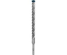 Bosch SDS-plus-7X grąžtas 16x200x265mm, 10 vnt.