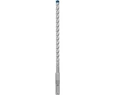 Bosch SDS-plus-7X grąžtas 8x150x215mm, 30 vnt.