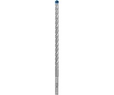 Bosch SDS-plus-7X grąžtas 12x200x265mm, 30 vnt.