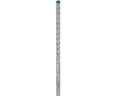 Bosch SDS-plus-7X grąžtas 10x150x215mm, 50 vnt.