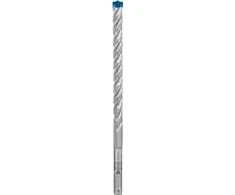 Bosch SDS-plus-7X grąžtas 12x150x215mm, 30 vnt.