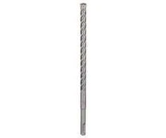 Bosch SDS-plus-5X grąžtas 12x200x260 mm, 10 vnt.