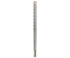 Bosch SDS-plus-5X grąžtas 12x150x210 ,mm 1 vnt.