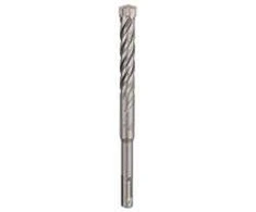 Bosch SDS-plus-5X grąžtas 14x100x160 mm, 10 vnt.
