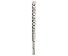 Bosch SDS-plus-5X grąžtas 14x150x210 ,mm 1 vnt.
