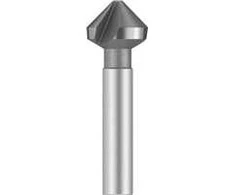 Grąžtas Kūginis gilintuvas Bosch 2608597509; 20,5x63 mm