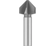 Grąžtas Bosch Kūginis gilintuvas 16,0x56,0mm, 1vnt.