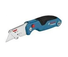 Bosch Folding Knife Carton