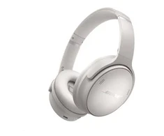 Bose ausinės QuietComfort / 884367-0200 baltos, ES