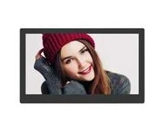 Nuotraukų rėmelis Braun Phototechnik Braun DigiFrame 159 Business Line 39,62cm (15,6 )