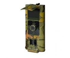 Braun Phototechnik Braun Scouting Cam Black700