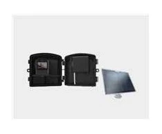 Brinno ASP1000-P saulės energijos rinkinys