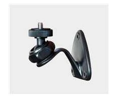 BRINNO AWM100 WALL MOUNT