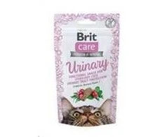 Brit Care Cat skanėstas Urinary 50g