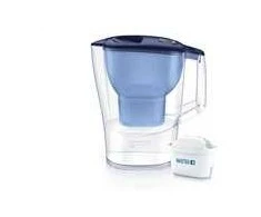 Brita Aluna, 2.4l. Memo