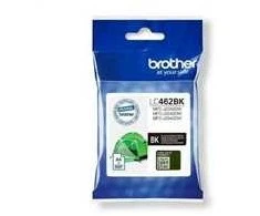 Brother LC462BK juoda