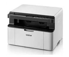 Spausdintuvas BROTHER DCP1510EAP1