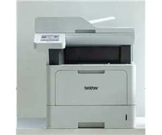 Spausdintuvas Brother DCP-L5510DW