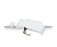 BROTHER PA-WI001 (WLAN sąsaja), skirta tik TD2120 ir TD2130