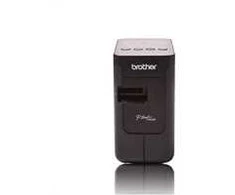 Spausdintuvas Brother PT-P750W
