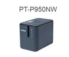 Spausdintuvas Brother PT-P950NW
