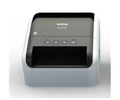Spausdintuvas Brother QL-1100C