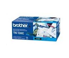 Brother Toneris/ HL4040 Cyan 1,5k