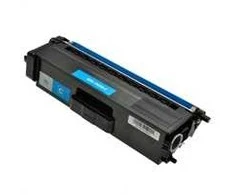 BROTHER TN-326C TONERIS HIGH CYAN 3500P