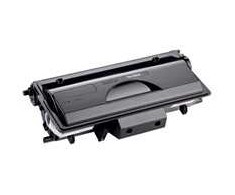 Brother TN-5500 Juoda, 12000 psl.