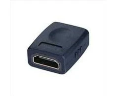 C-Tech C-TECH adaptér HDMI spojka, F/F
