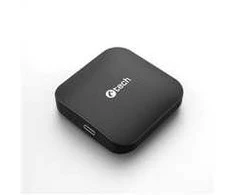 C-TECH belaidis adapteris C-TECH WAC-21, Android Auto, Car Play, USB