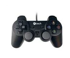 C-TECH Callon, skirtas PC/PS3