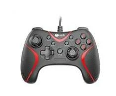 C-TECH Theon, skirtas asmeniniam kompiuteriui / PS3