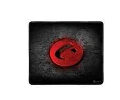 Kilimėlis C-TECH herní podložka GMP-02M, 320x270x4mm, obšité okraje