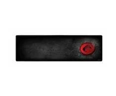 Kilimėlis C-Tech C-TECH žaidimų kilimėlis GMP-02XL, 900x270x4mm, siuvami kraštai