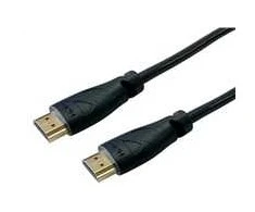 C-Tech C-TECH laidas HDMI 2.1, 8K@60Hz, M/M, 3m