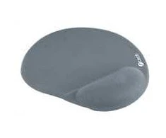 Kilimėlis C-Tech MPG-03 240x220 mm Pilka (MPG-03GR)